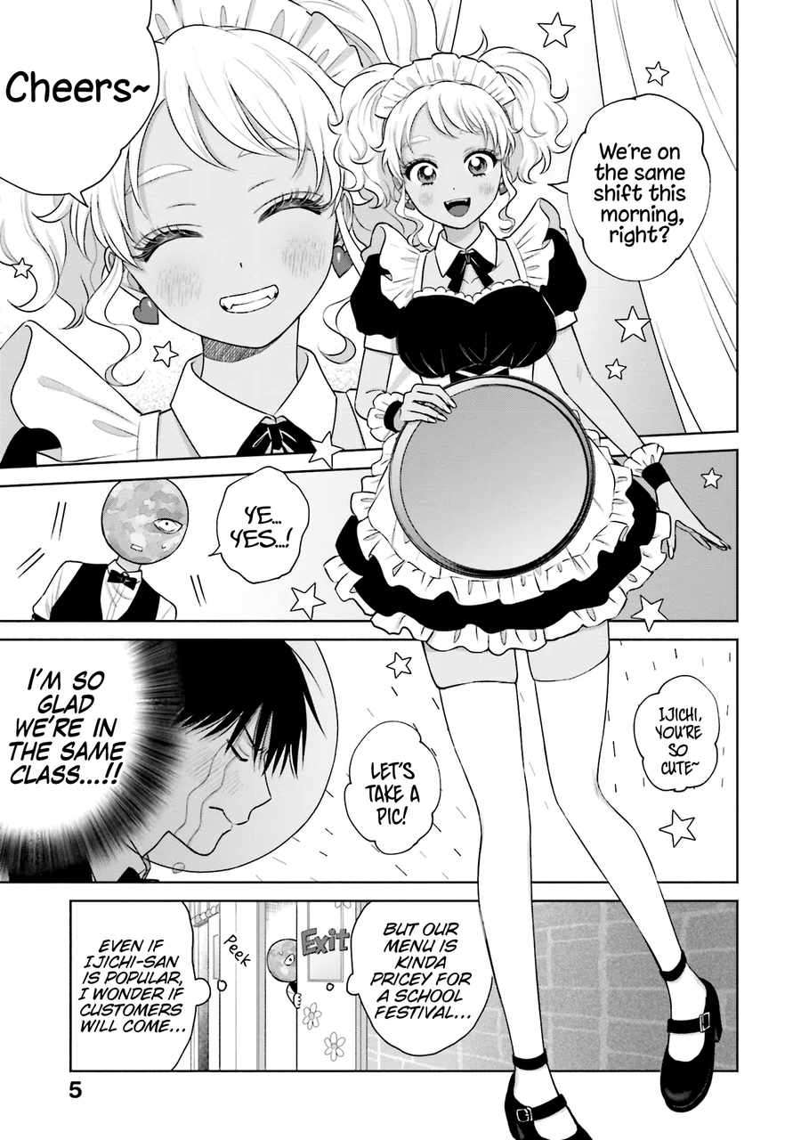Page 6 of Chapter 22