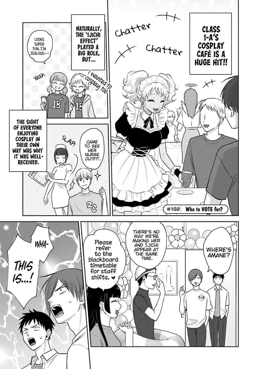 Page 8 of Chapter 22