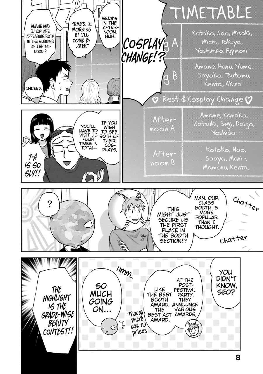 Page 9 of Chapter 22