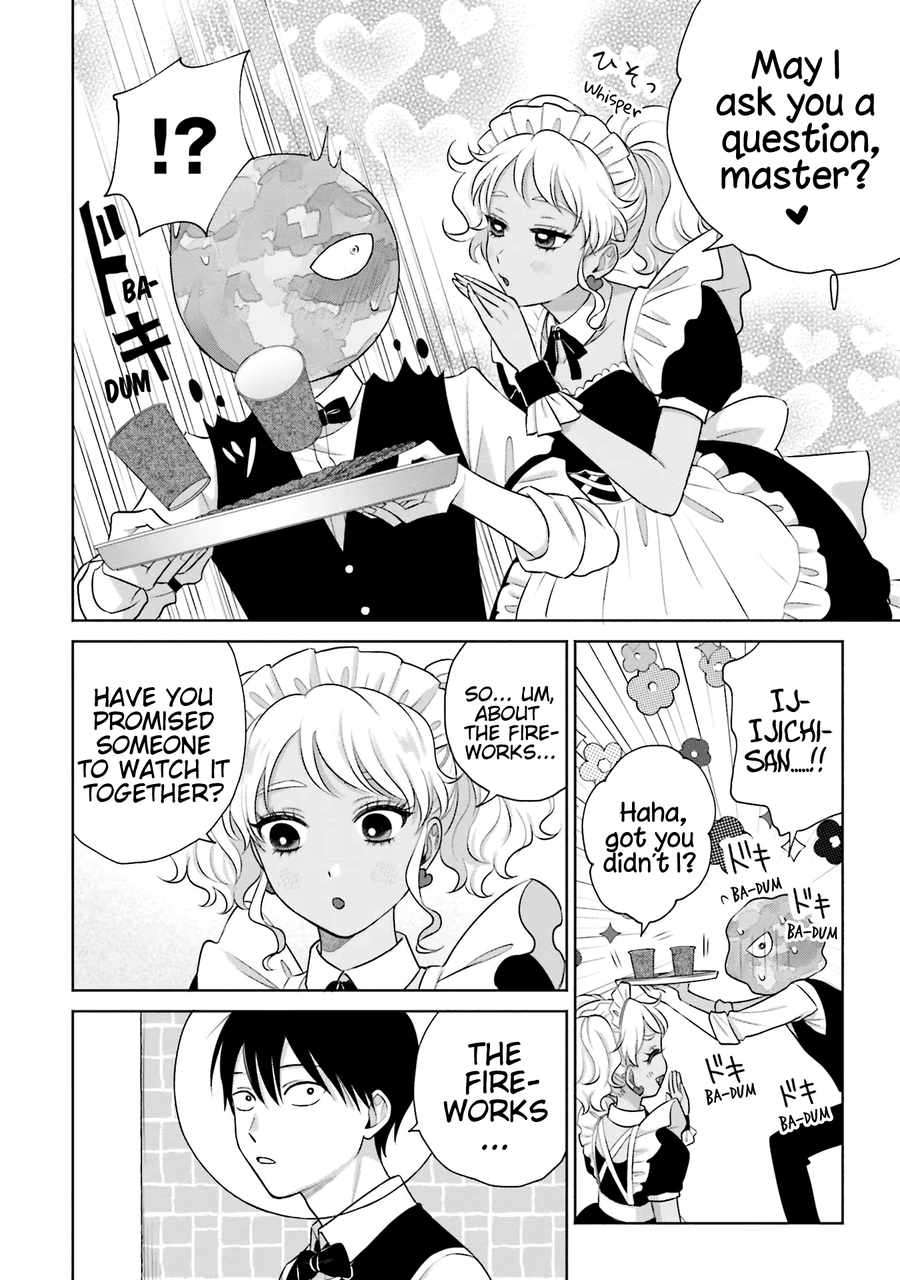 Page 13 of Chapter 22