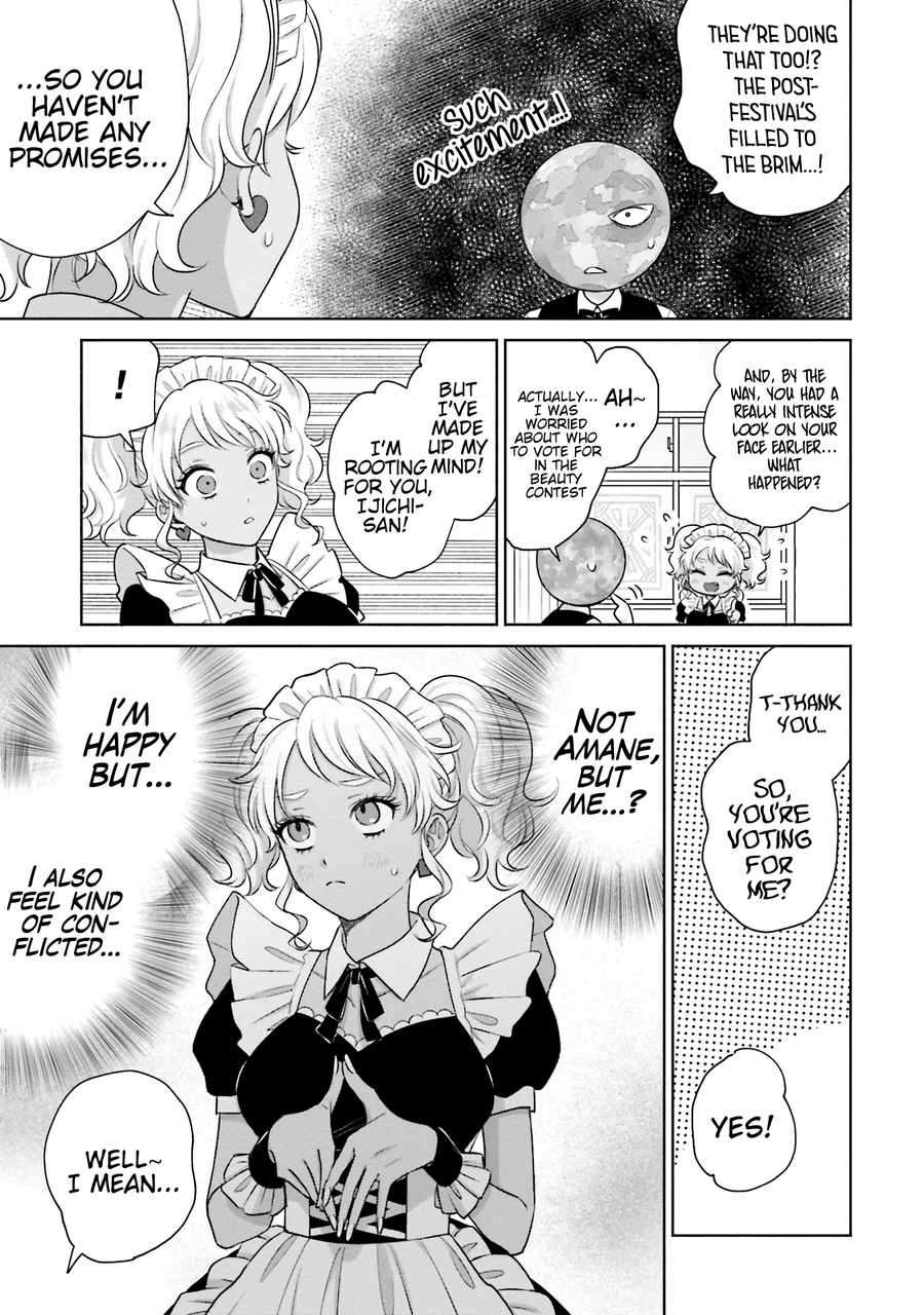 Page 14 of Chapter 22