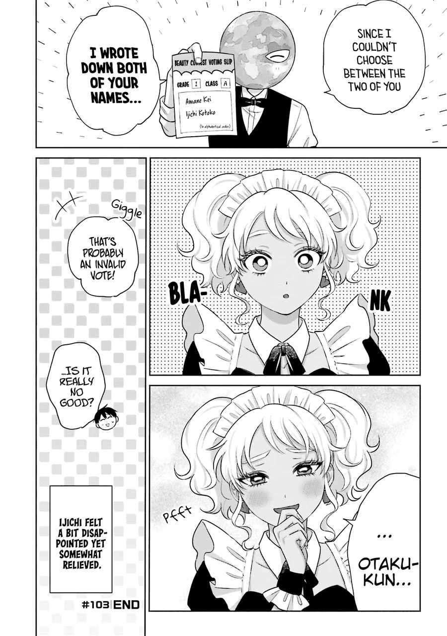 Page 15 of Chapter 22