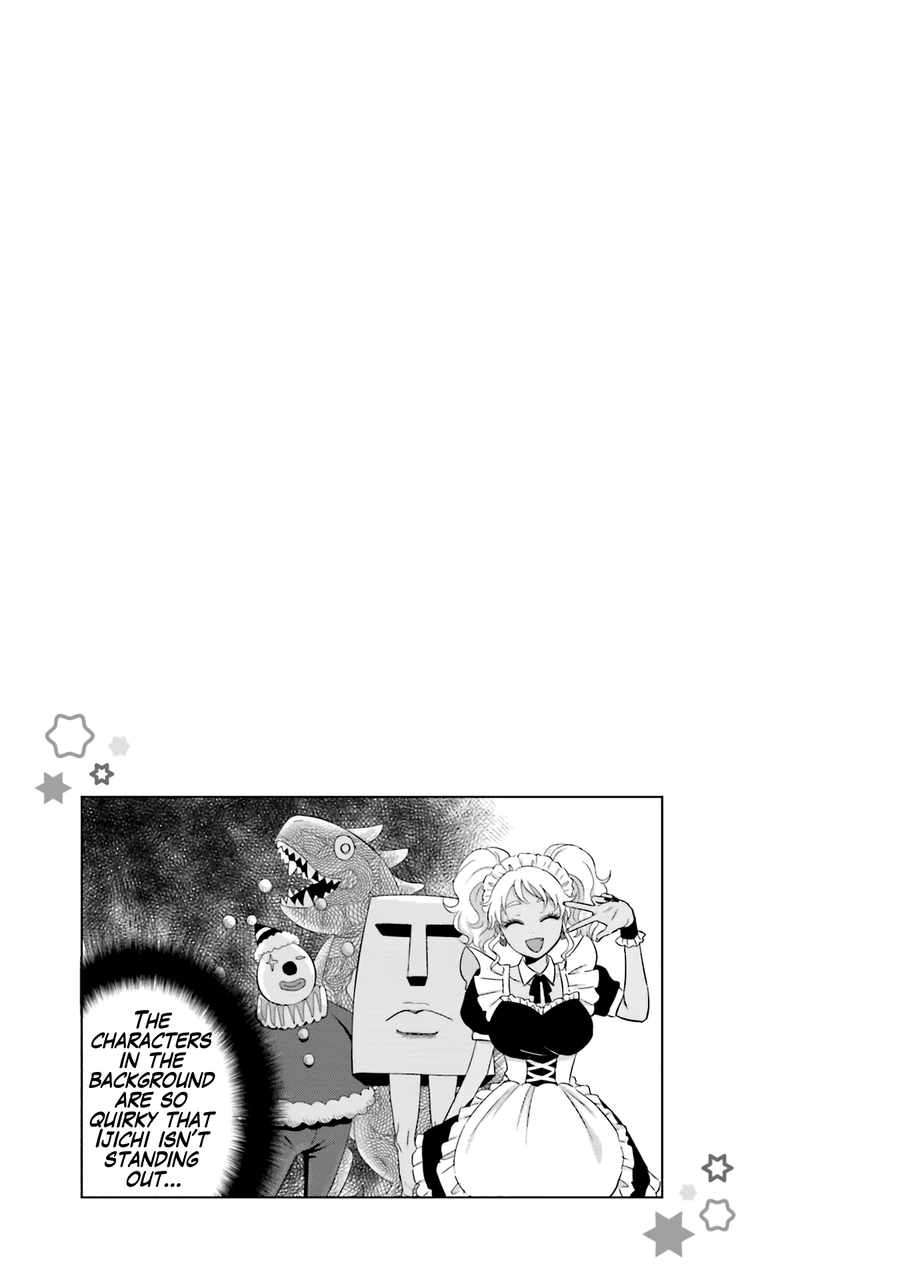 Page 16 of Chapter 22