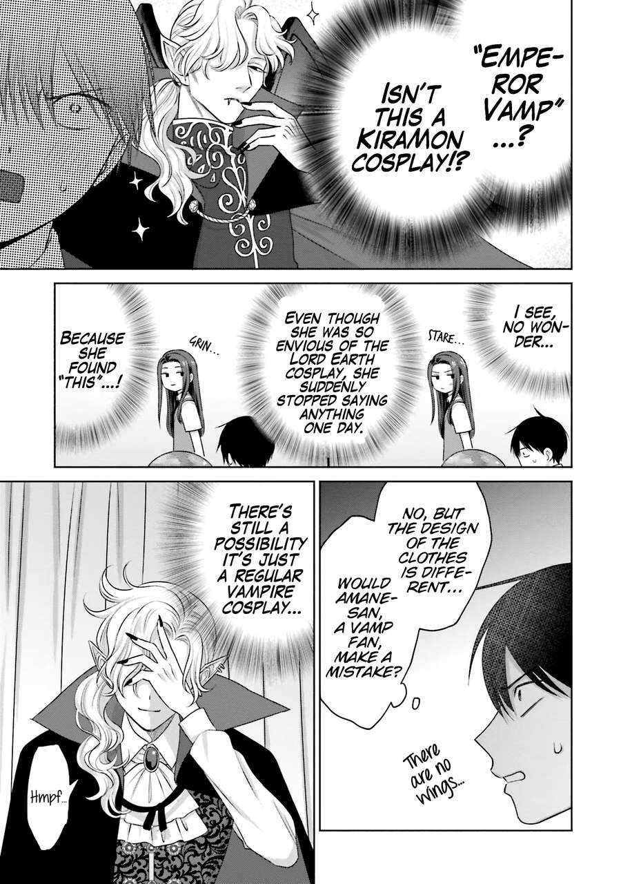 Page 4 of Chapter 23