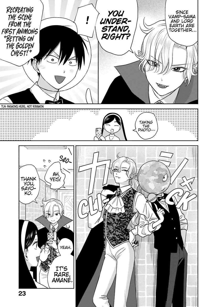 Page 8 of Chapter 23