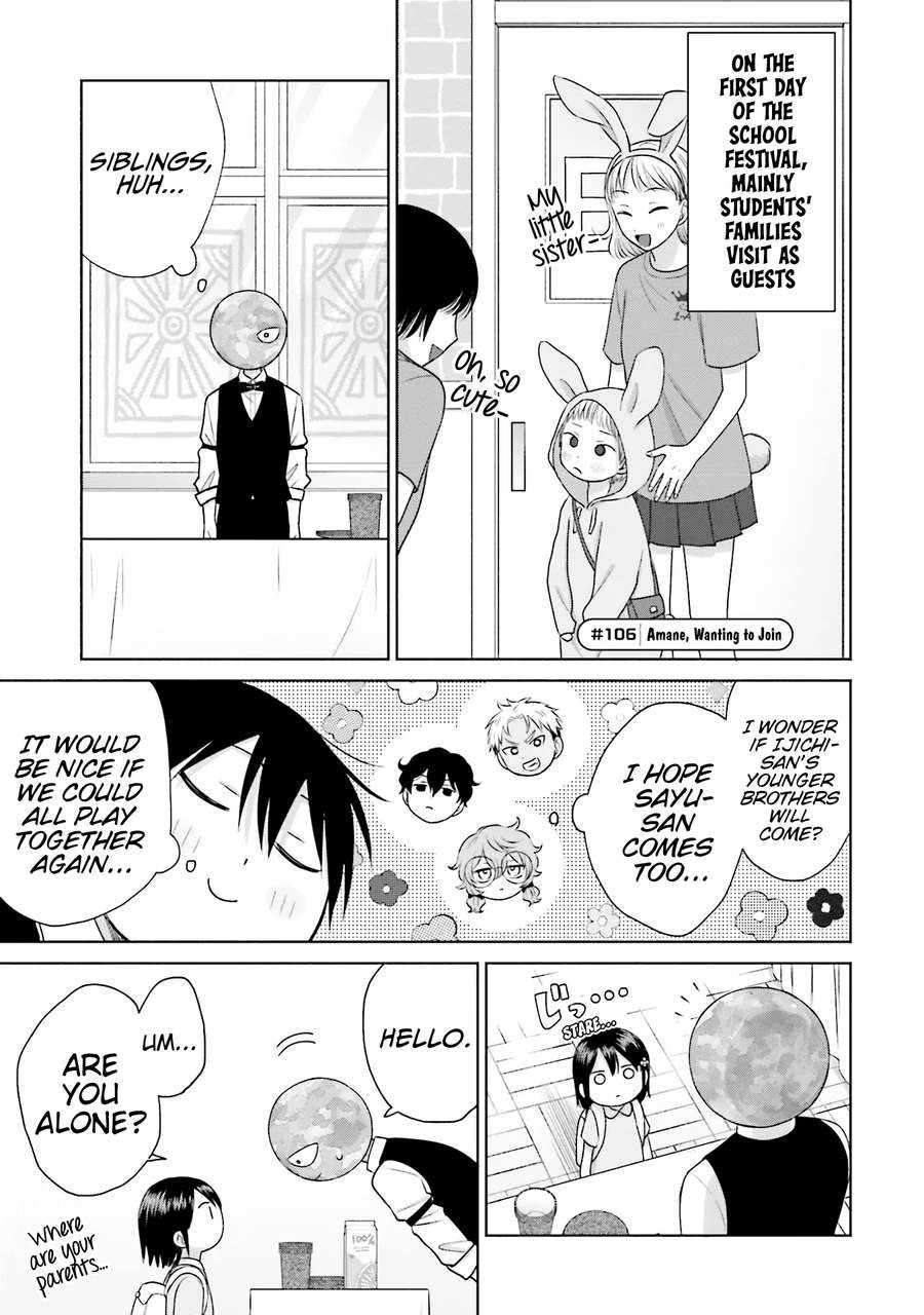 Page 10 of Chapter 23