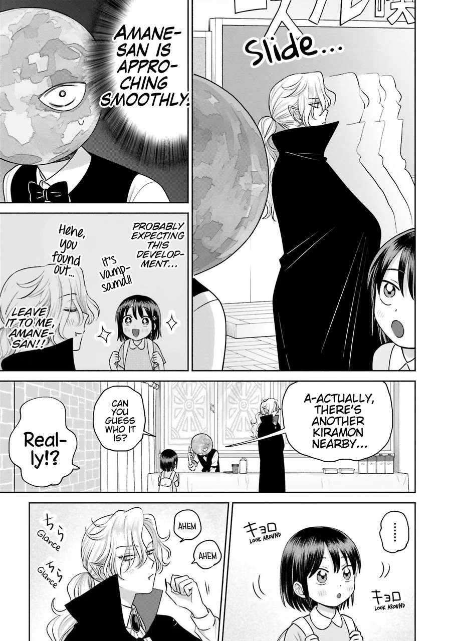Page 12 of Chapter 23