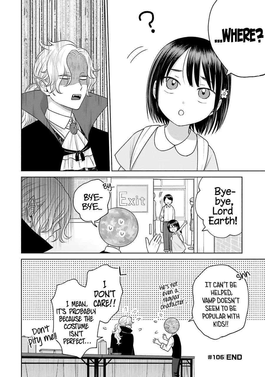 Page 13 of Chapter 23