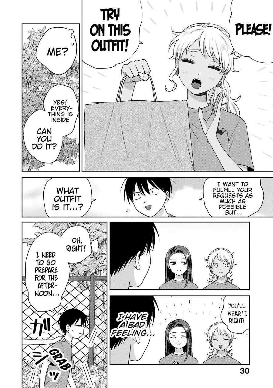 Page 15 of Chapter 23