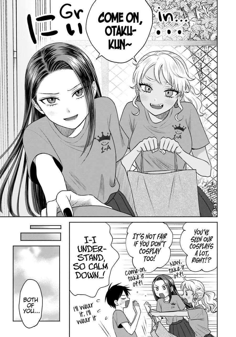 Page 16 of Chapter 23