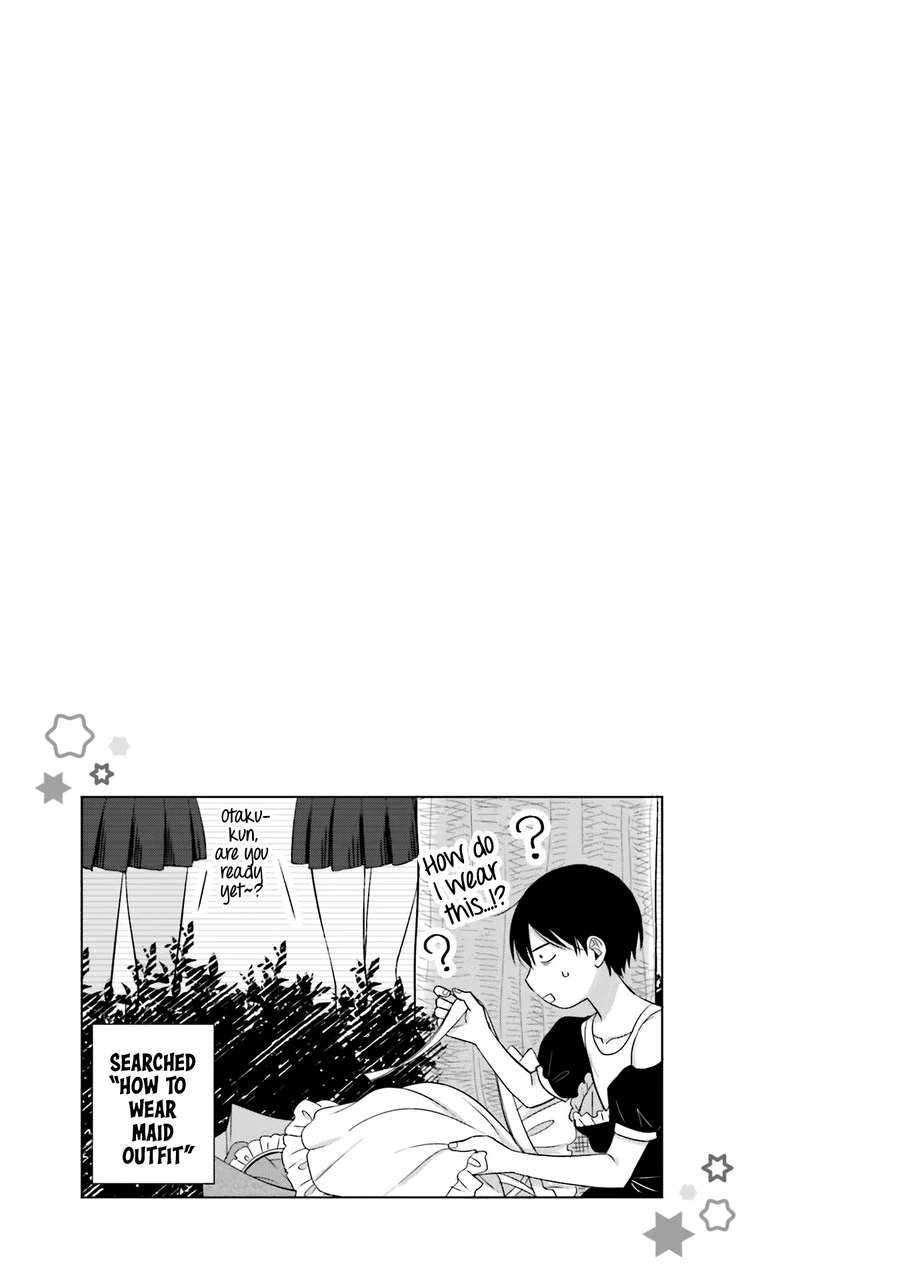 Page 18 of Chapter 23