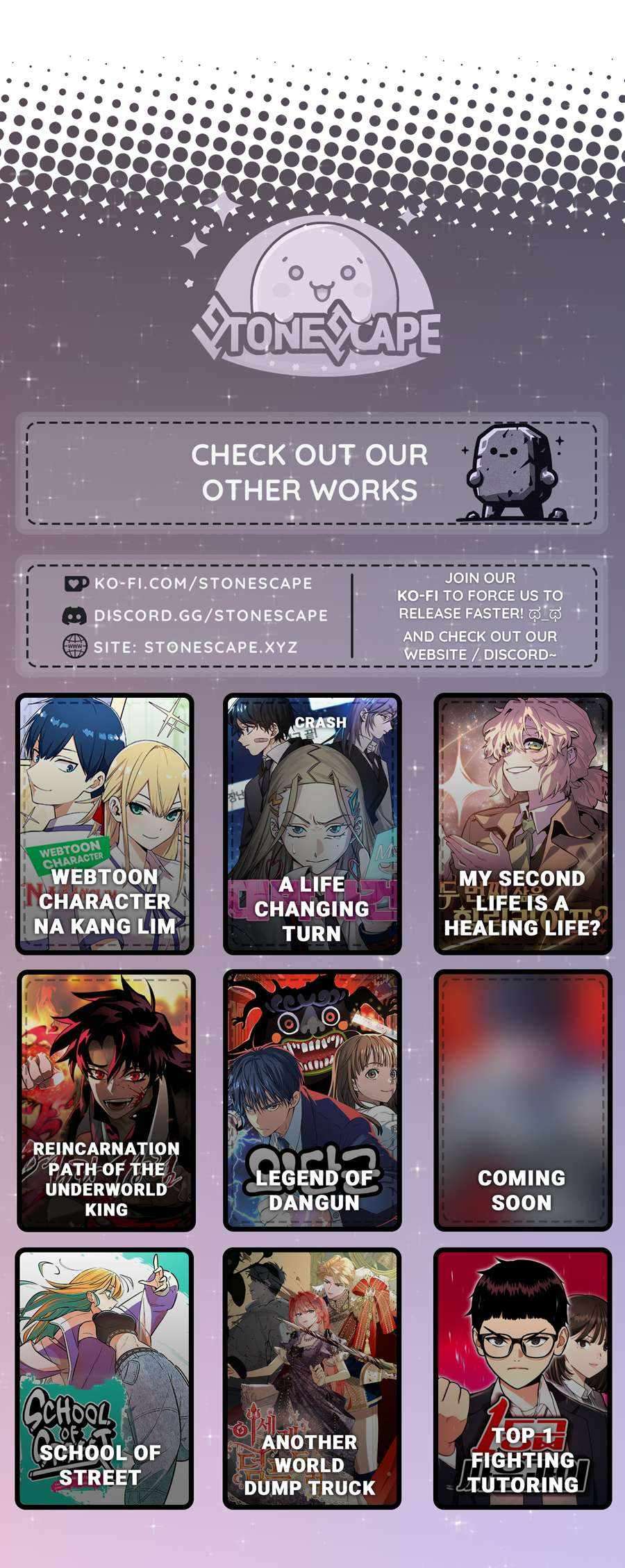 Page 19 of Chapter 23