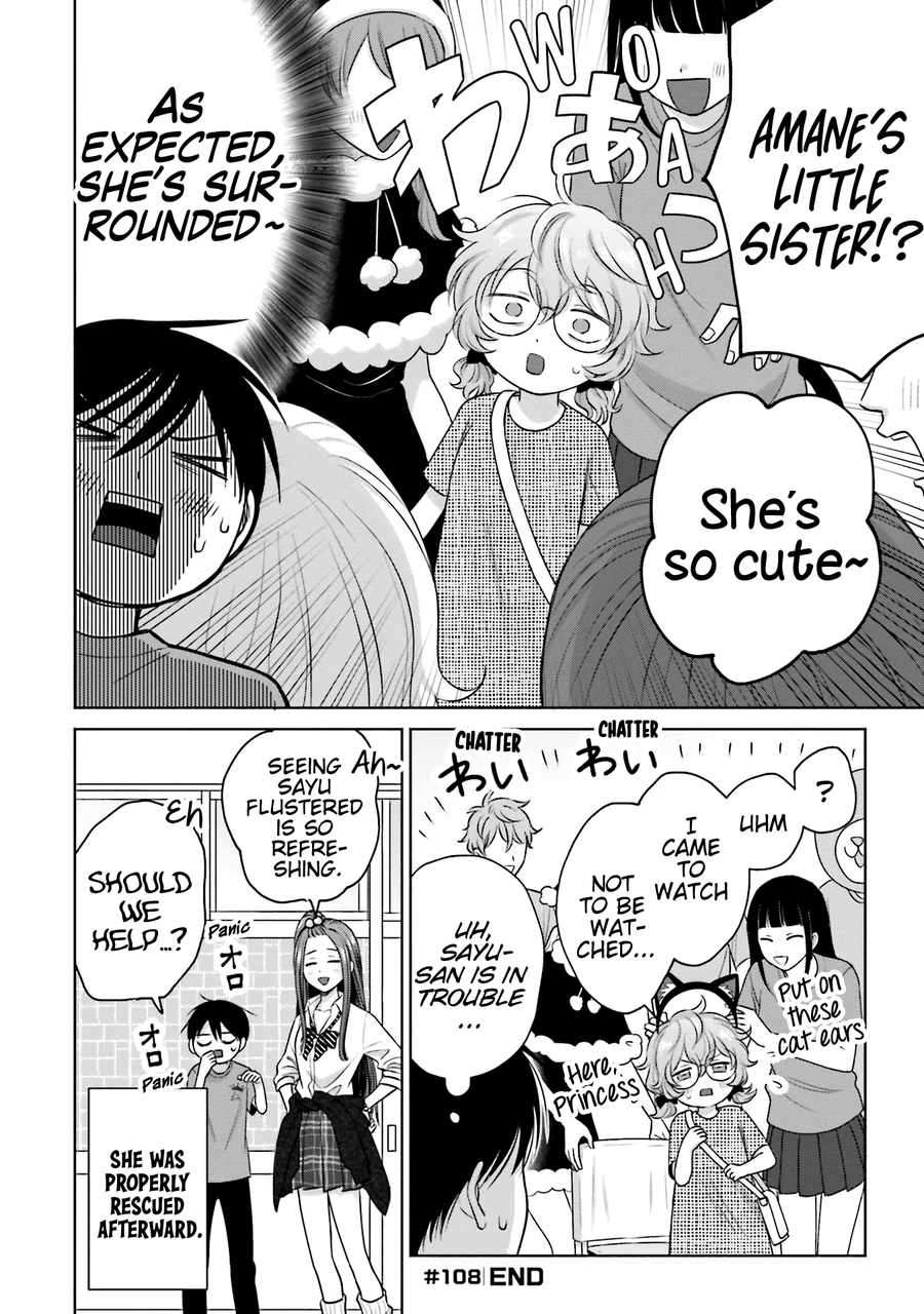 Page 5 of Chapter 24