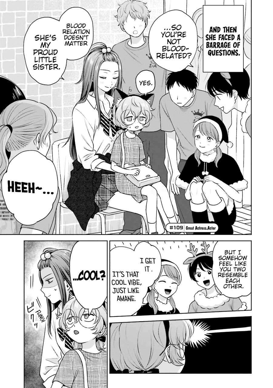 Page 6 of Chapter 24