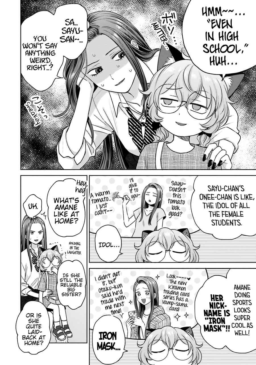 Page 7 of Chapter 24