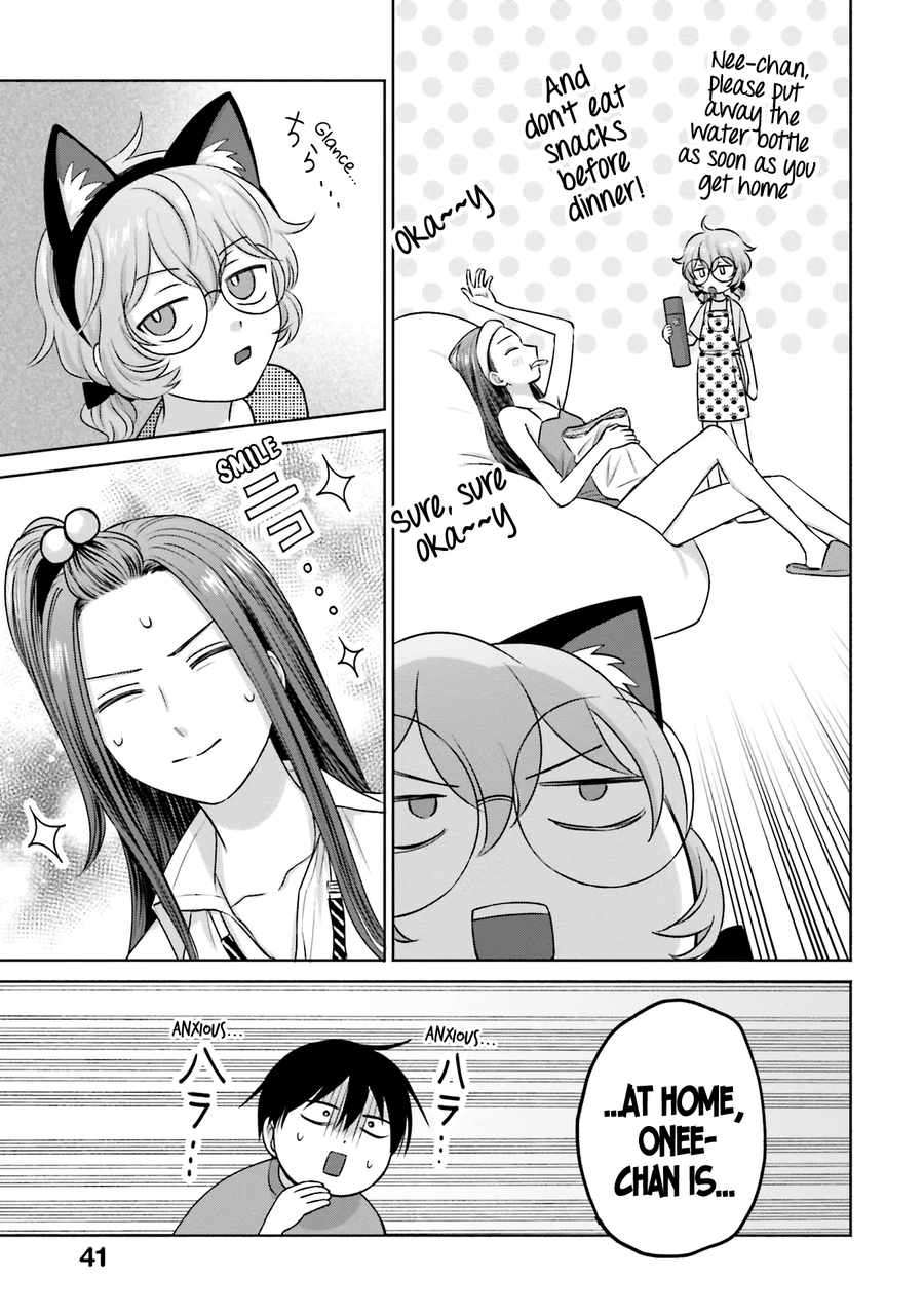 Page 8 of Chapter 24