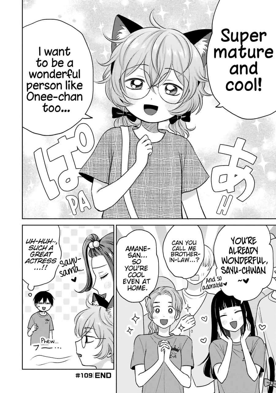Page 9 of Chapter 24