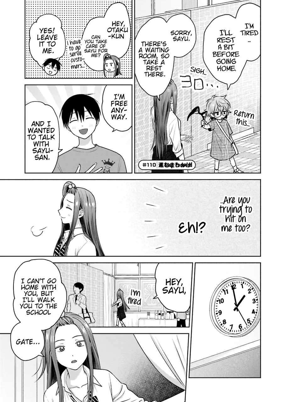 Page 10 of Chapter 24