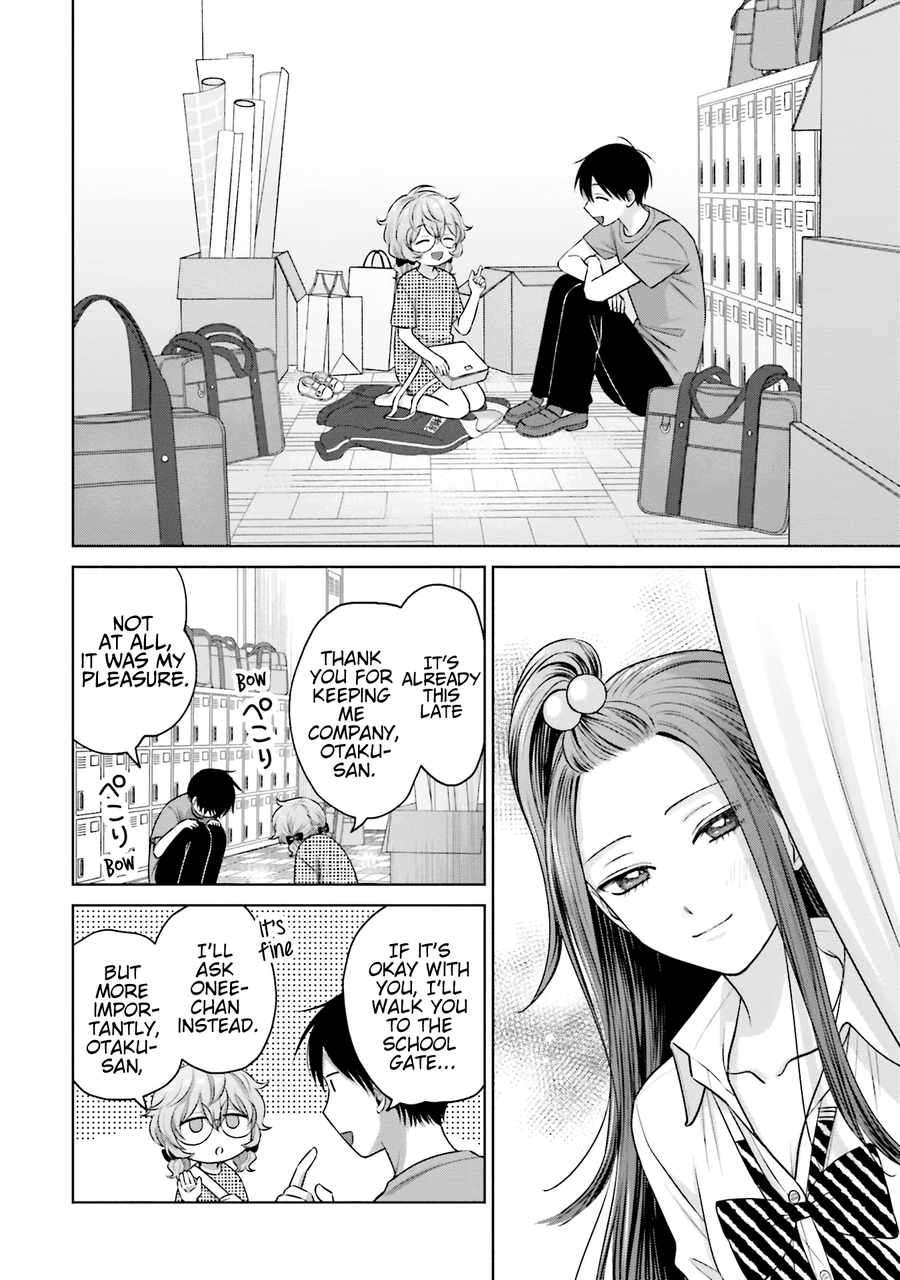 Page 11 of Chapter 24