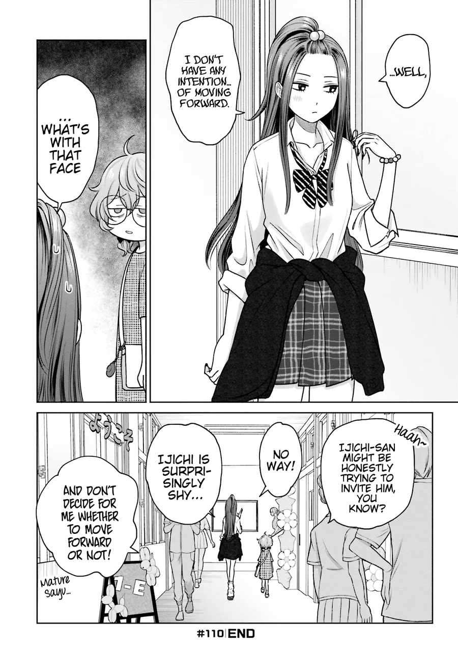 Page 13 of Chapter 24