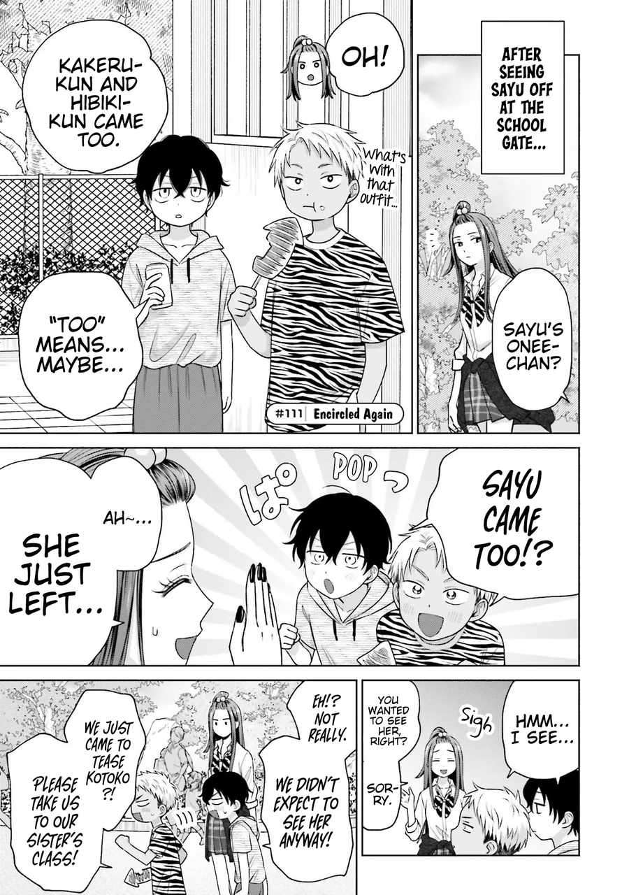 Page 14 of Chapter 24