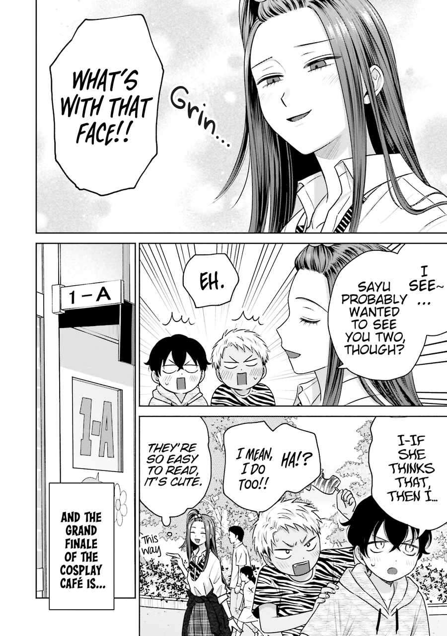 Page 15 of Chapter 24