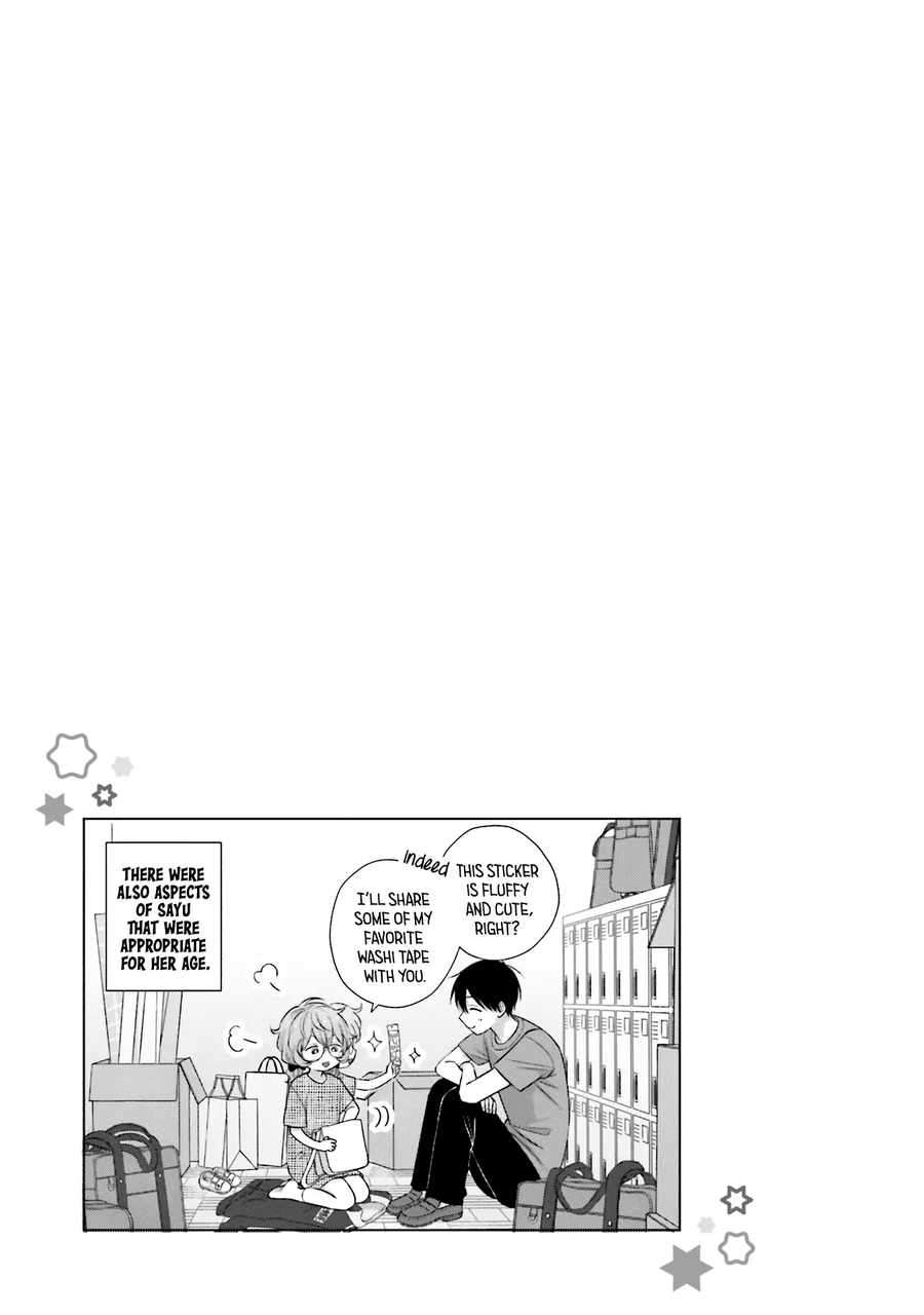 Page 18 of Chapter 24