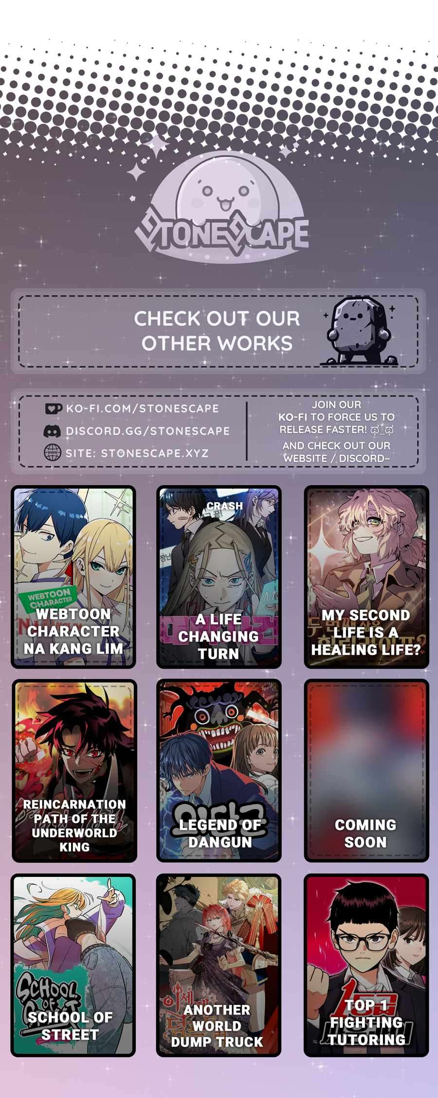 Page 19 of Chapter 24