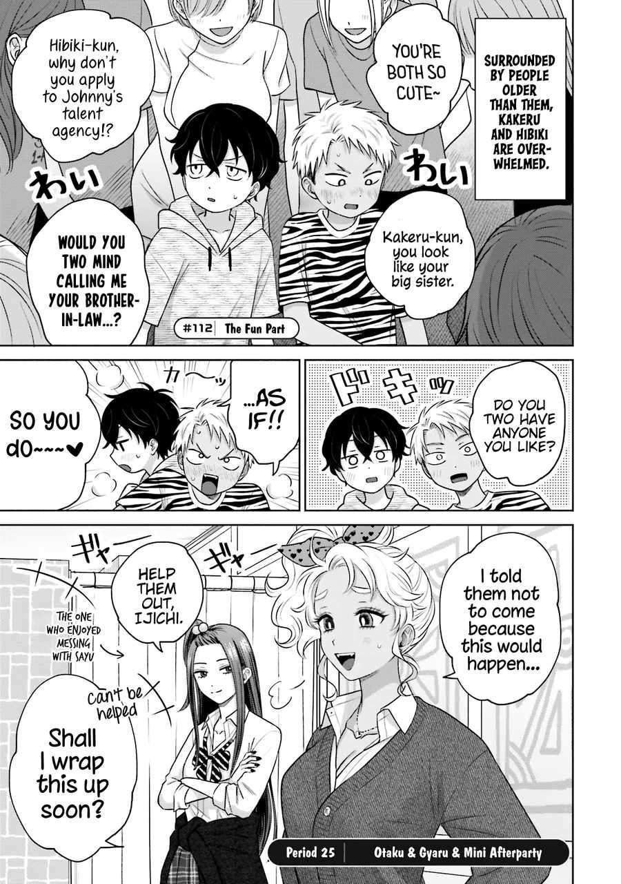 Page 2 of Chapter 25