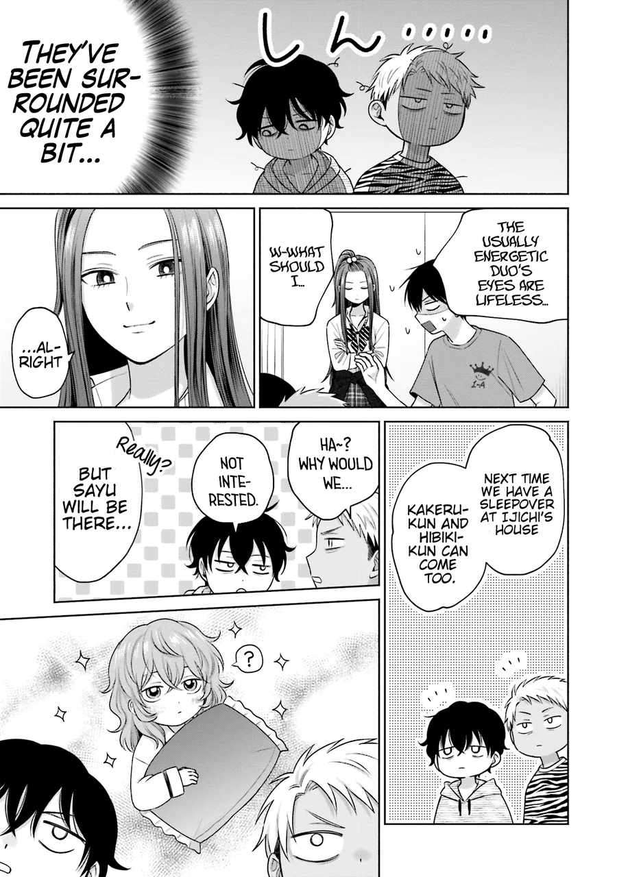 Page 4 of Chapter 25