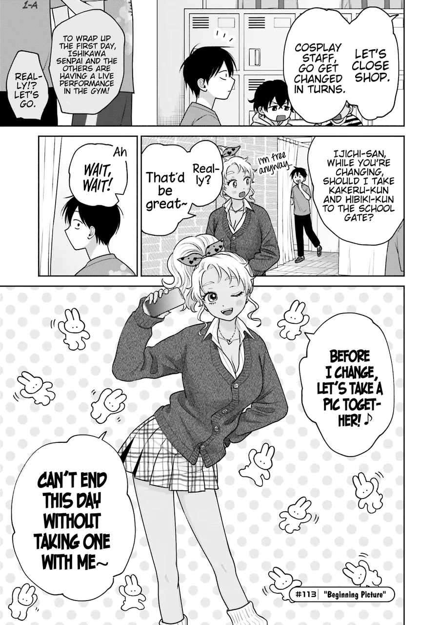 Page 6 of Chapter 25