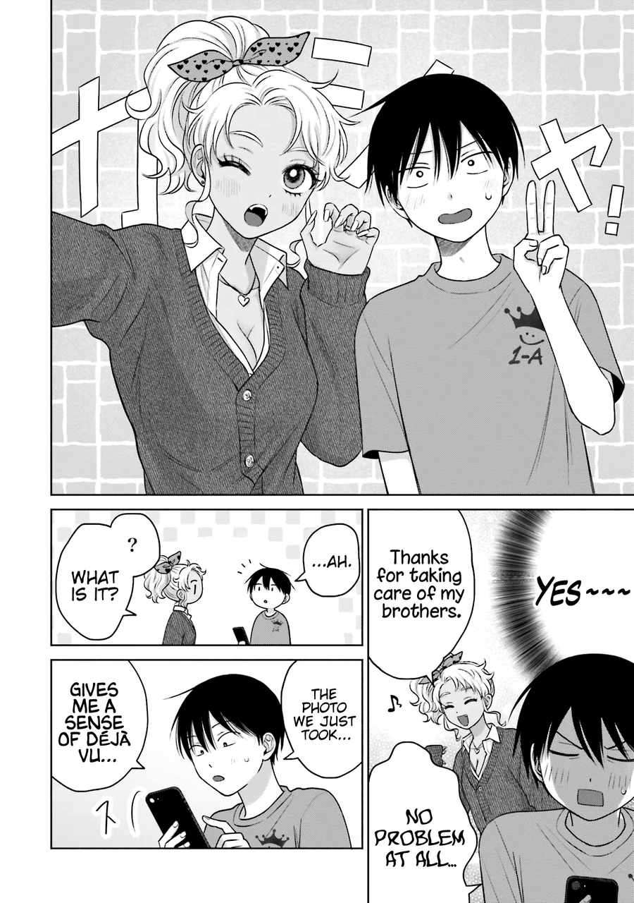 Page 7 of Chapter 25