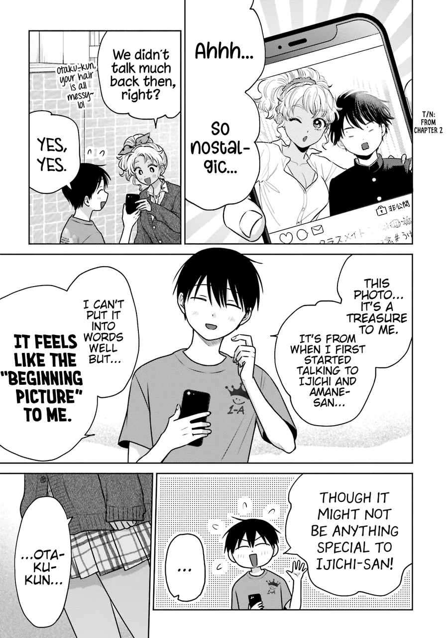 Page 8 of Chapter 25