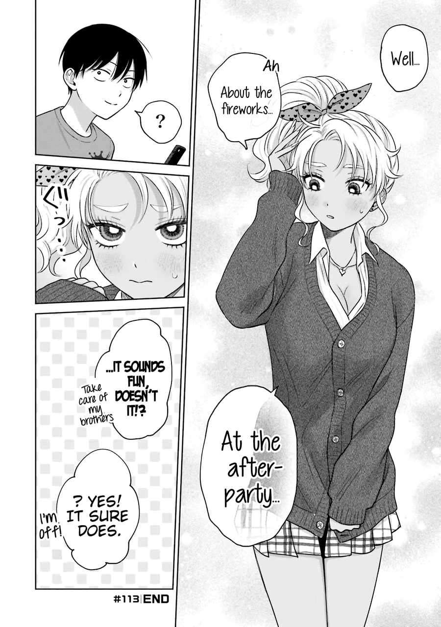 Page 9 of Chapter 25