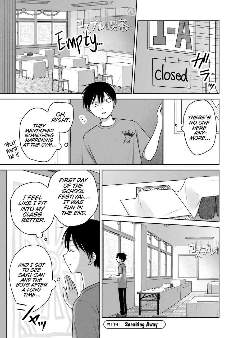 Page 10 of Chapter 25