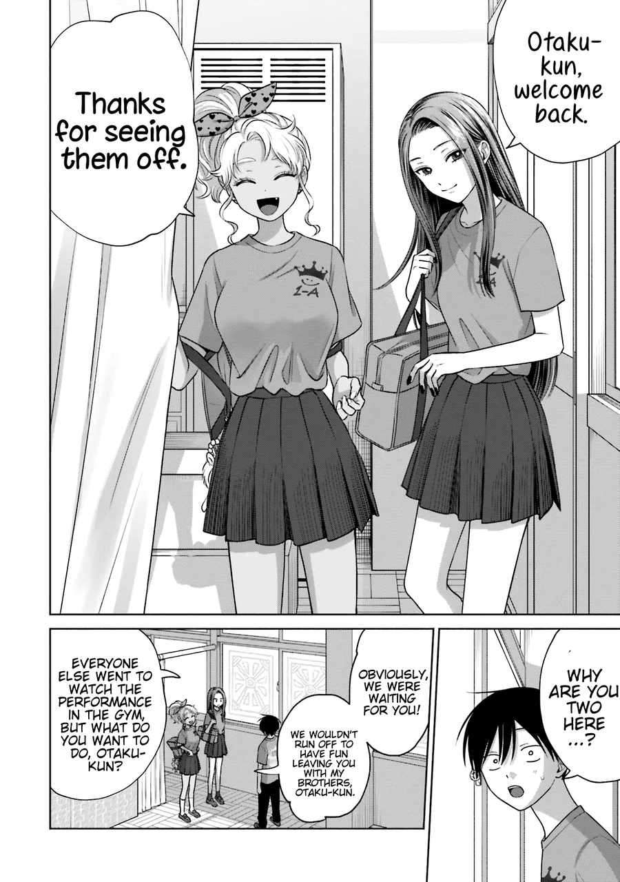 Page 11 of Chapter 25