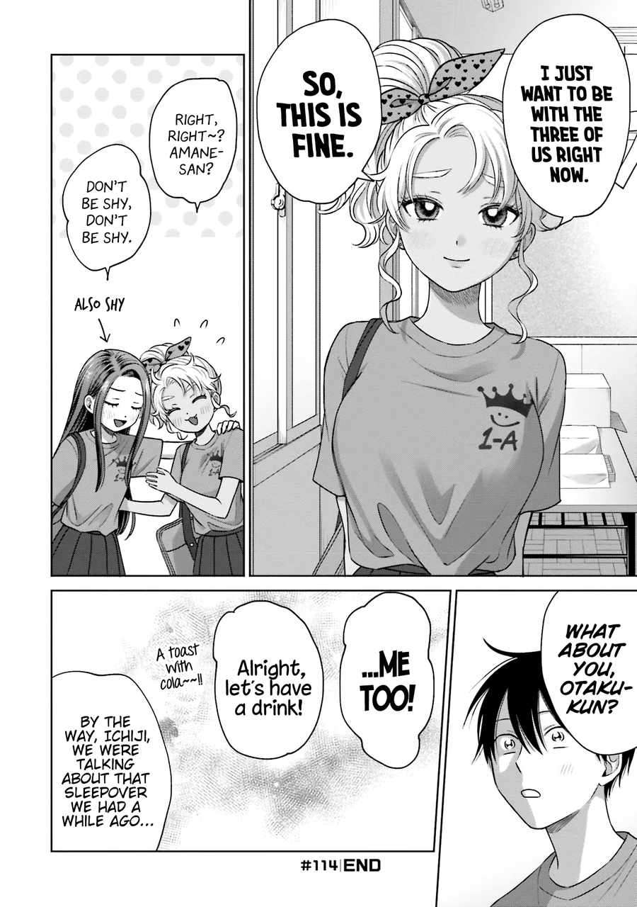 Page 13 of Chapter 25
