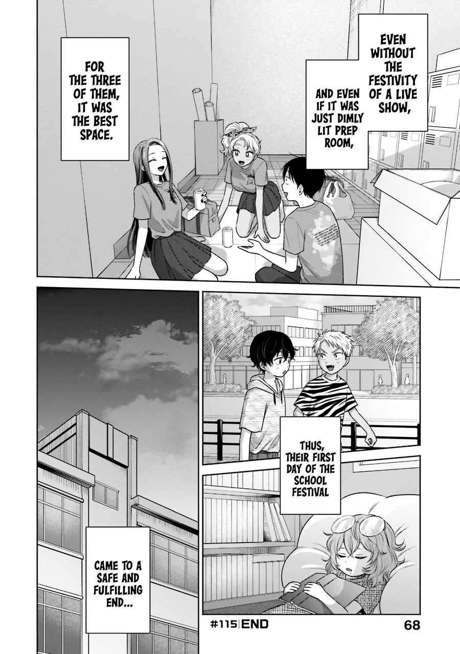 Page 18 of Chapter 25