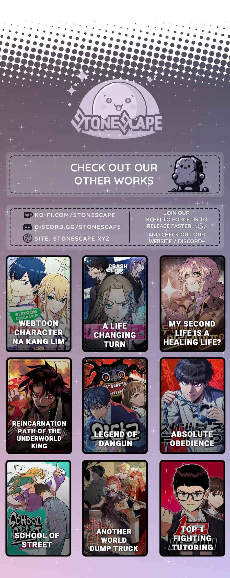 Page 20 of Chapter 25
