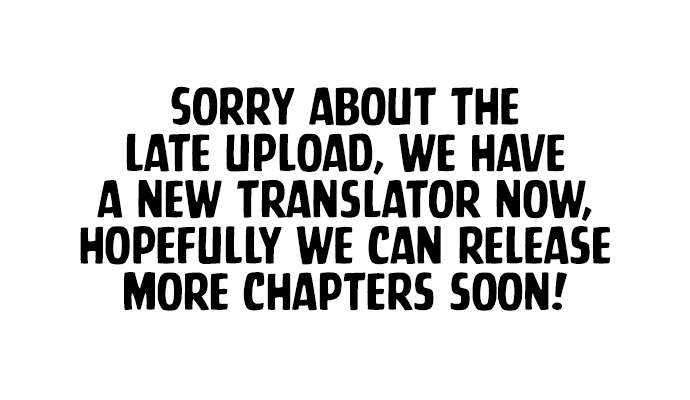 Page 2 of Chapter 26