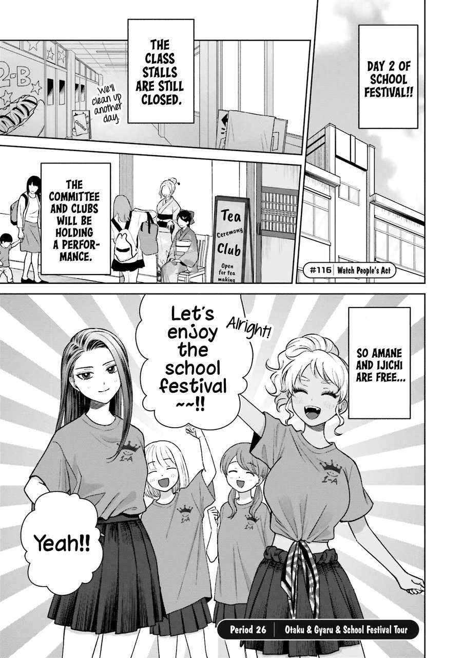 Page 3 of Chapter 26