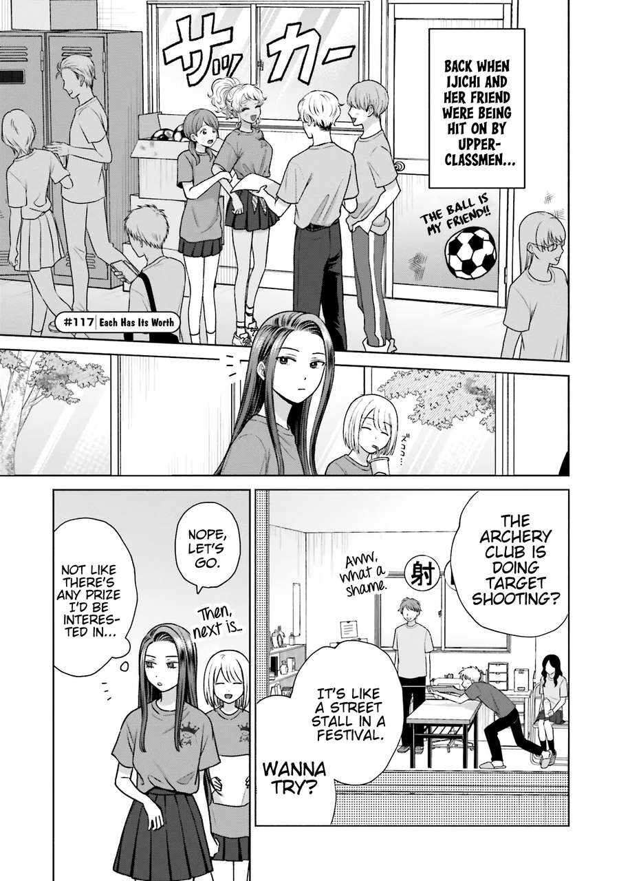 Page 7 of Chapter 26