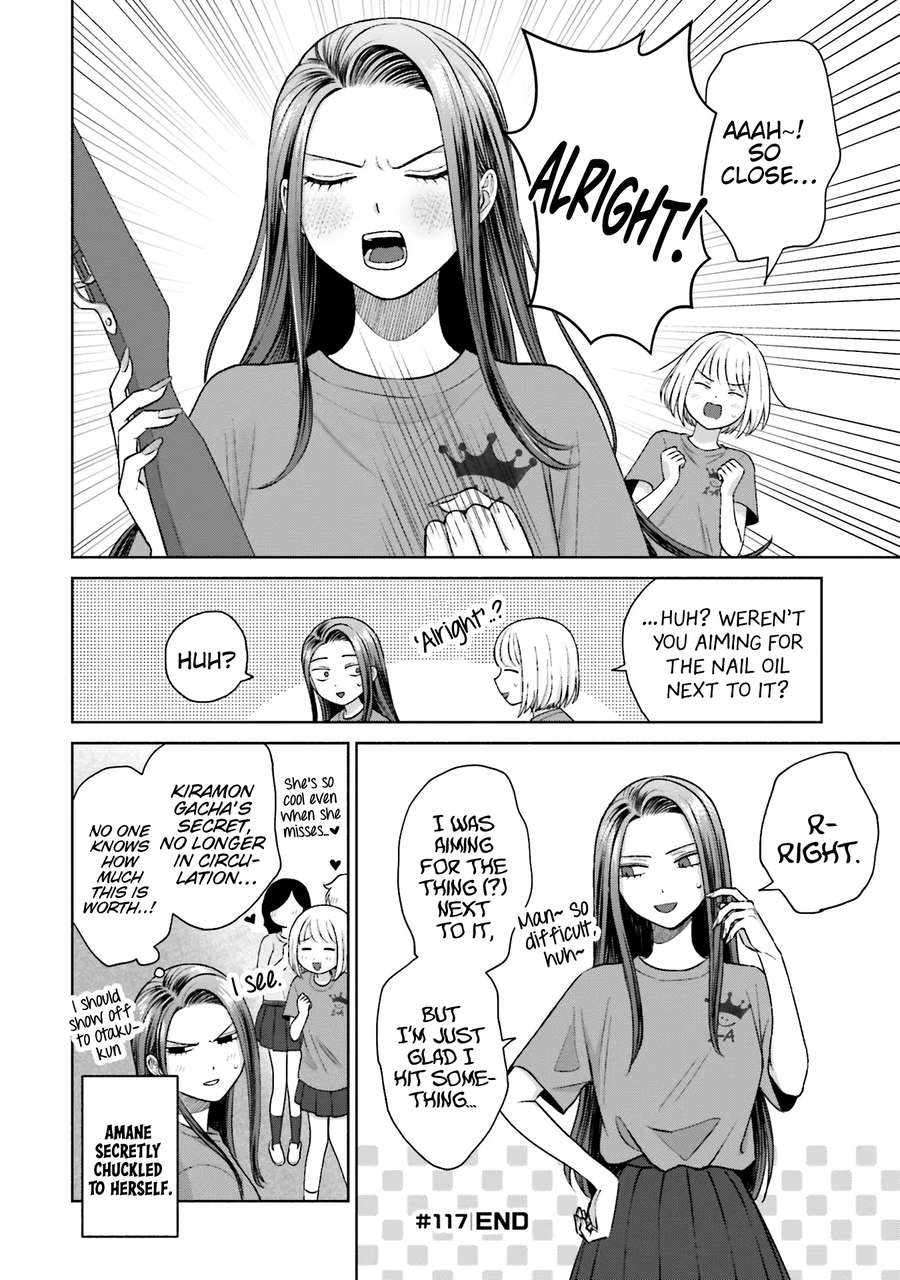 Page 10 of Chapter 26