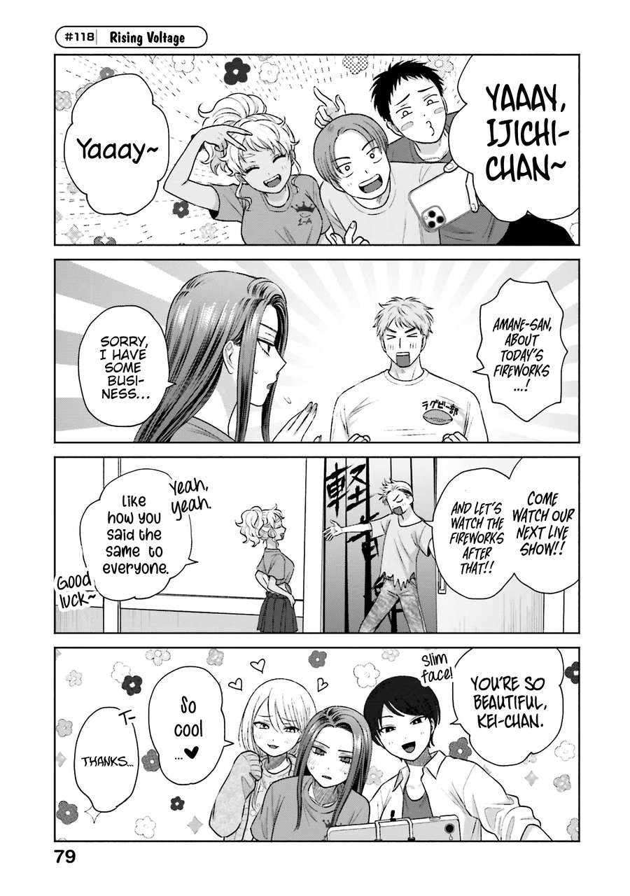 Page 11 of Chapter 26