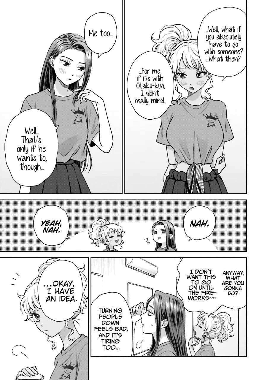 Page 13 of Chapter 26