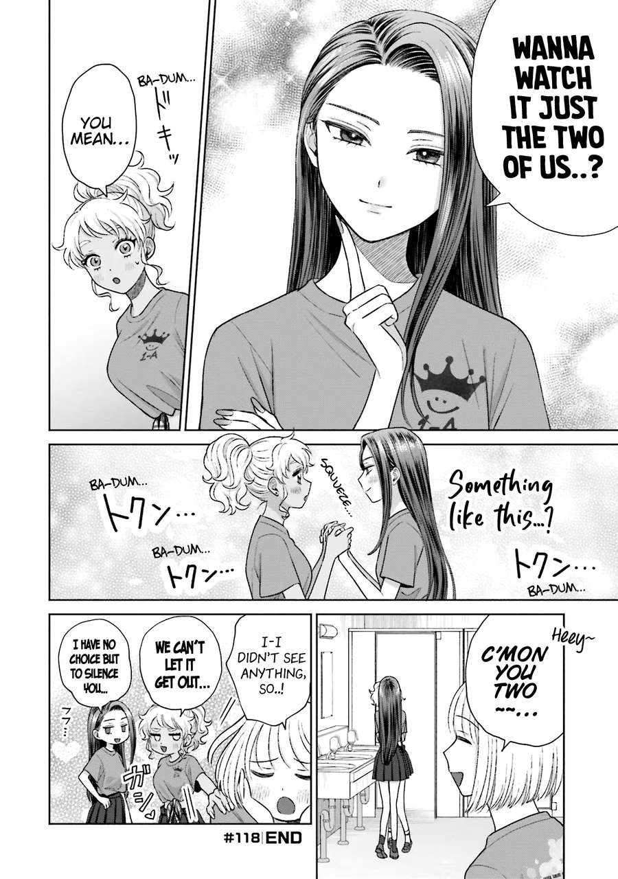 Page 14 of Chapter 26