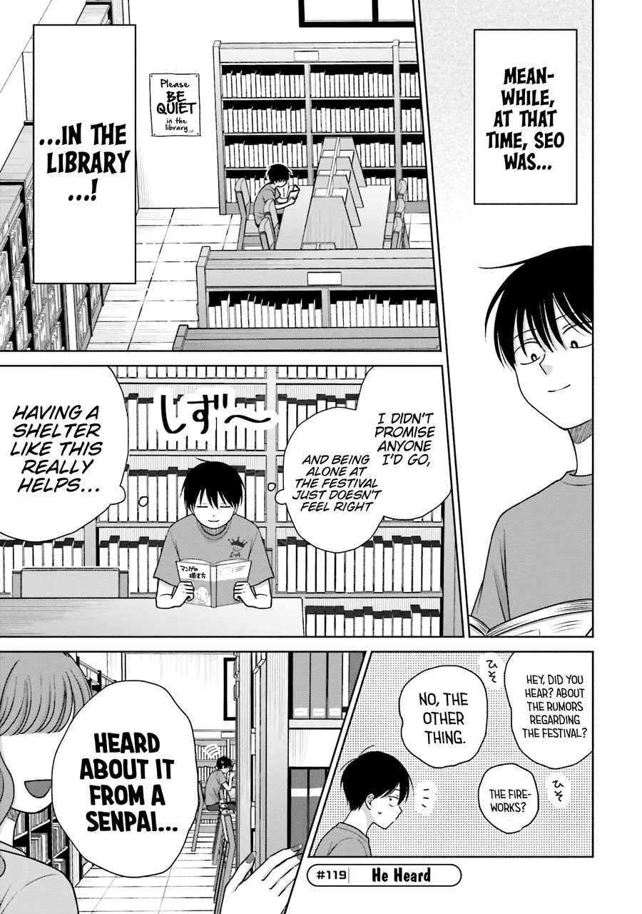 Page 15 of Chapter 26