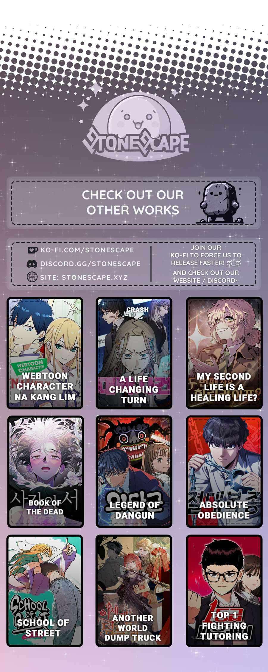 Page 20 of Chapter 26
