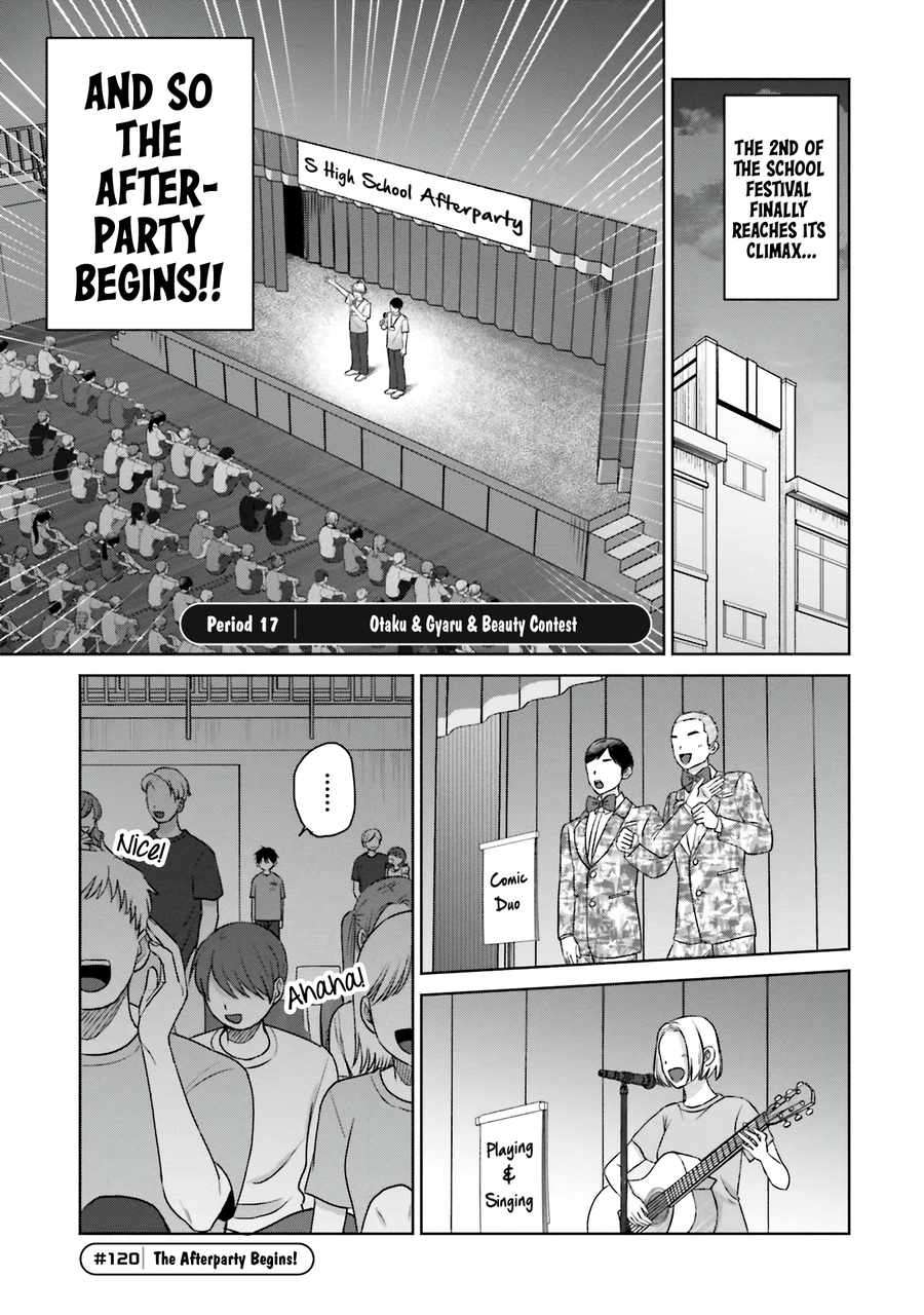 Page 2 of Chapter 27