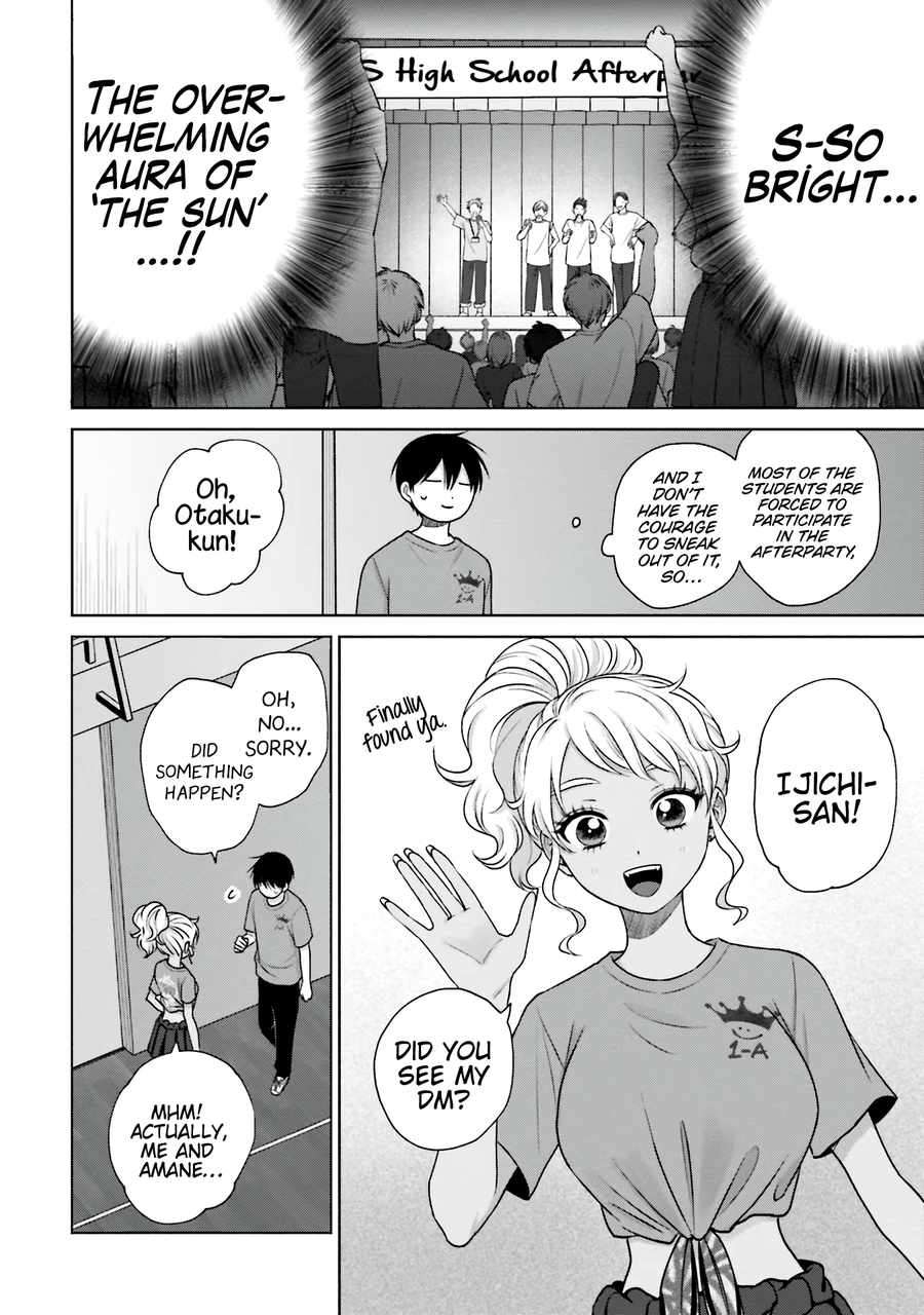 Page 3 of Chapter 27